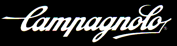 campagnolo-logo