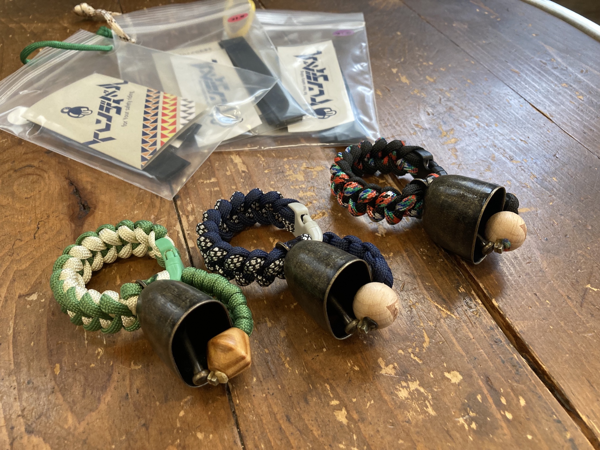 8295473105_8d4856bd68_z-300x240